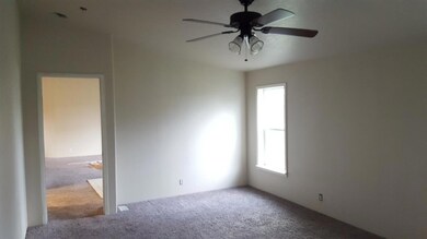Additional Photo