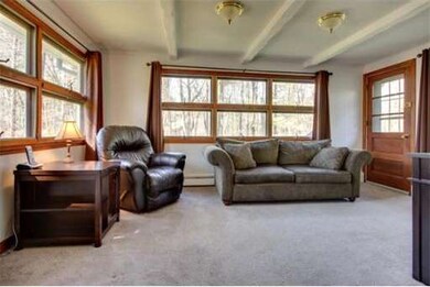 33 Lois Ln, Billerica, MA 01821 - photo 5