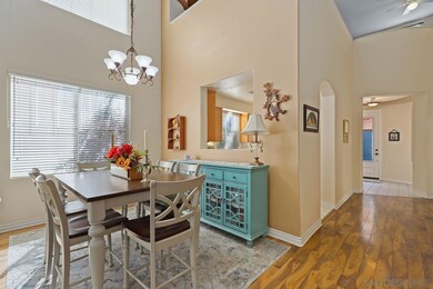 554 Poets Square, Fallbrook, CA 92028 - photo 5