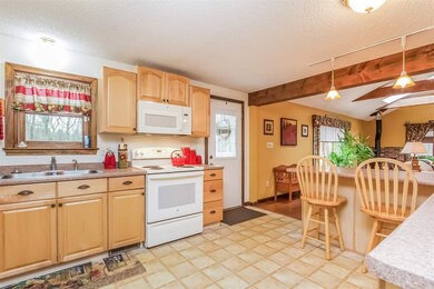 17 Mason Rd, Merrimack, NH 03054 - photo 4