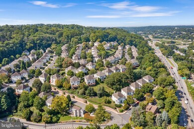 1010 Riverview Ln, Conshohocken, PA 19428 - photo 5