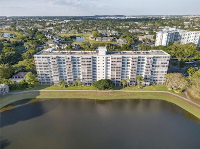 Palm-Aire Building 53 unit 607, Pompano Beach, FL 33069 - photo 6