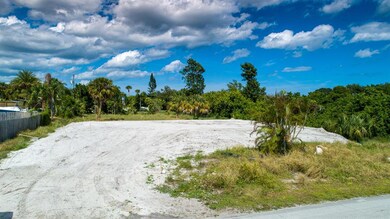 DJI_0279-2