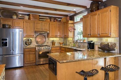 7638 Darnell St, Shawnee, KS 66216 - photo 6