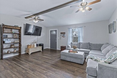 87 Creeks Bend Dr, Ringgold, GA 30736 - photo 5