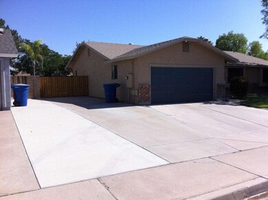 2014-06-07 09