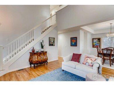 1450 Oakleaf Cir, Boulder, CO 80304 - photo 6