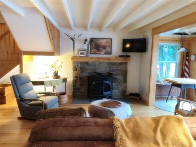 329 Old Homestead Rd unit 80, Danville, VT 05873 - photo 3