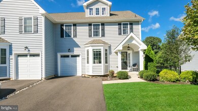 1930 Waid Way, Doylestown, PA 18901 - photo 2