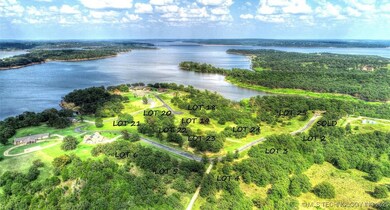 27540 W 8th St S, Sand Springs, OK 74063 - photo 6