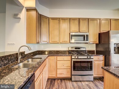 5412 Doubleday Ln, Waldorf, MD 20602 - photo 6