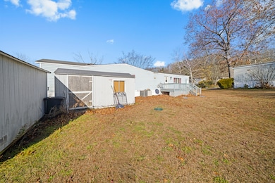 252 Old Canterbury Turnpike unit LOT 100, Norwich, CT 06360 - photo 6