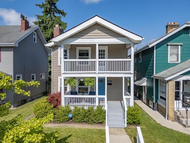 1283 Oakwood Ave unit 285, Columbus, OH 43206 - photo 2