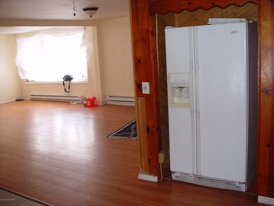 520 Avenue F, Stroudsburg, PA 18360 - photo 7