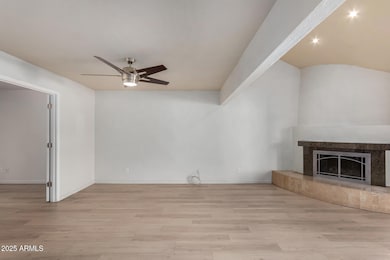 5334 N 3rd Ave unit 6, Phoenix, AZ 85013 - photo 4