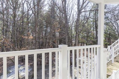 676 S Porter St unit 39, Manchester, NH 03103 - photo 6