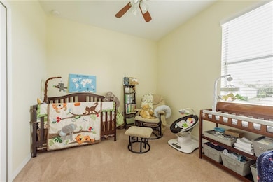 5958 Rutherford Rd, Mount Dora, FL 32757 - photo 7