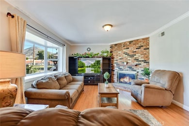 25809 Date St, San Bernardino, CA 92404 - photo 7