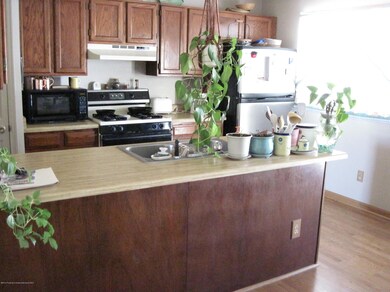 1495 Lecuyer Dr, Craig, CO 81625 - photo 7