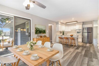 59004 Merrimac Ln, Elkhart, IN 46517 - photo 5