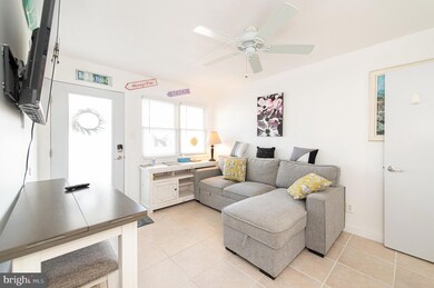 8401 Atlantic Ave unit 314, Wildwood, NJ 08260 - photo 3