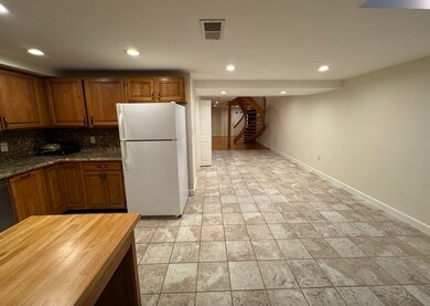75 Page Rd unit 21, Bedford, MA 01730 - photo 6