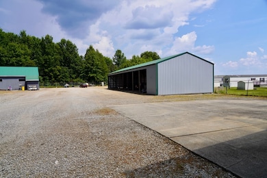 167 Mill Run, Waverly, OH 45690 - photo 4