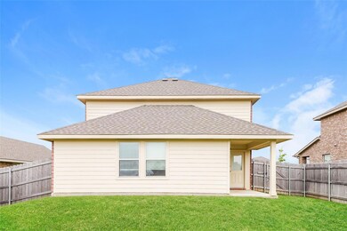 1304 Starling Ln, Ennis, TX 75119 - photo 3