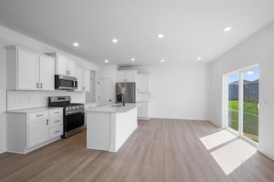 22425 Isla Way, Rogers, MN 55374 - photo 6