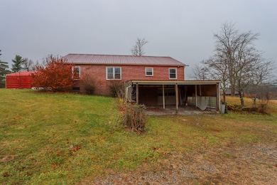 696 Old Walton Rd, Monterey, TN 38574 - photo 2