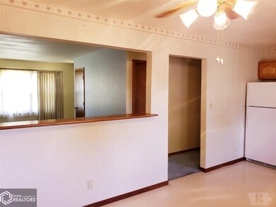 1310 S 10th Ave E, Newton, IA 50208 - photo 5