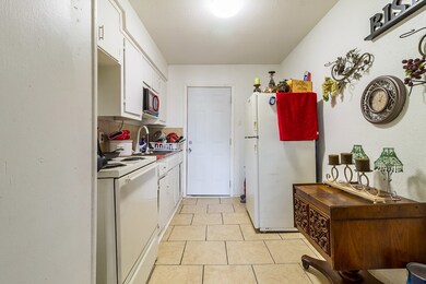 1644 County Road 180, Alvin, TX 77511 - photo 7