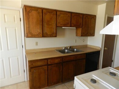 Other. Kitchen