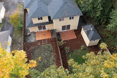 1106 Irving St SW unit A & B, Tumwater, WA 98512 - photo 6