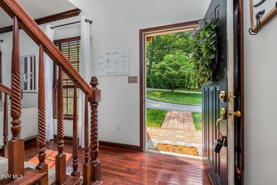 139 Bob Clark Road (18 of 54)