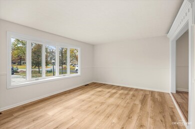 25110 W Catherine Dr unit 1, Plainfield, IL 60586 - photo 4