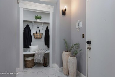 Channel Club Tower unit 1405, Monmouth Beach, NJ 07750 - photo 3