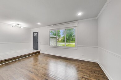 4236 186th Place, Country Club Hills, IL 60478 - photo 5