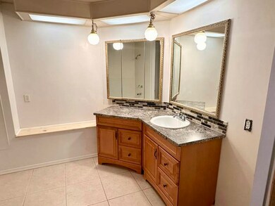 4065 E University Dr unit 4, Mesa, AZ 85205 - photo 4