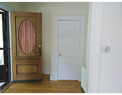 66 Pleasant St unit 1, Arlington, MA 02476 - photo 2