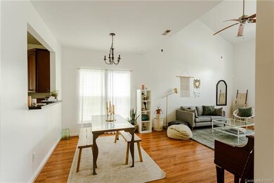 162 Snead Rd, Fort Mill, SC 29715 - photo 5