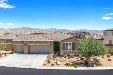 5-web-or-mls-DJI_0879