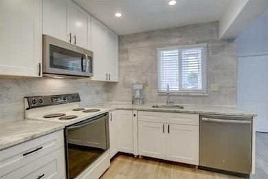 1450 N Riverside Dr unit 101, Pompano Beach, FL 33062 - photo 3