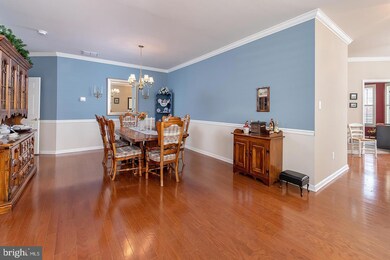 4 Belair Ct, Swedesboro, NJ 08085 - photo 6