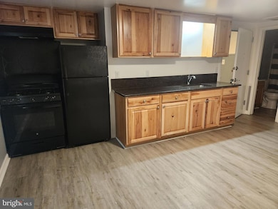 51 Ed Turner Dr unit 201, Harpers Ferry, WV 25425 - photo 2