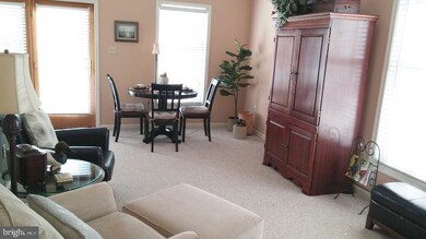 14389 Calvert St unit 2, Solomons, MD 20688 - photo 4