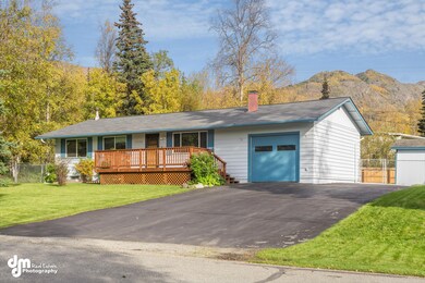 Exterior_3544-FULL