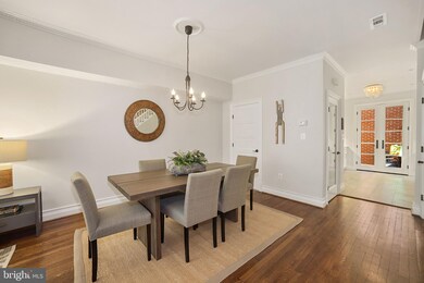 1116 K St NE, Washington, DC 20002 - photo 7