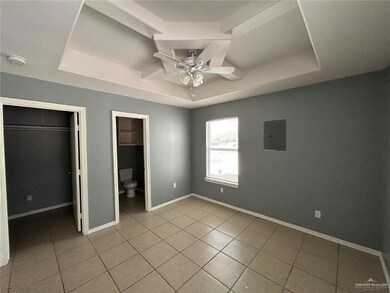 1502 Quitaca Dr unit A, Edinburg, TX 78541 - photo 7