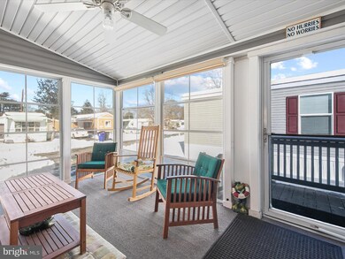 20077 Delaware Ave unit 54029, Rehoboth Beach, DE 19971 - photo 5